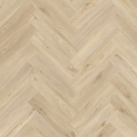 Moduleo Roots 55 Herringbone - Galtymore Oak 86237 |...