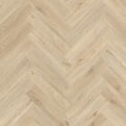 Moduleo Roots 55 Herringbone - Galtymore Oak 86237 | Fischgrät-Optik | Klebe-Vinylboden
