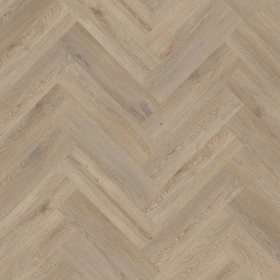 Moduleo Roots 55 Herringbone - Galtymore Oak 86851 |...
