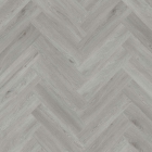 Moduleo Roots 55 Herringbone - Galtymore Oak 86936 | Fischgrät-Optik | Klebe-Vinylboden
