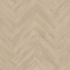 Moduleo Roots 55 Herringbone - Laurel Oak 51229 | Fischgrät-Optik | Klebe-Vinylboden