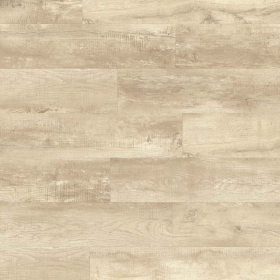 Moduleo LayRed 55 - Country Oak 54265 | Rigid-Klickvinyl