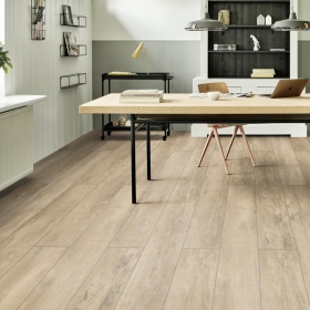 Moduleo LayRed 55 - Country Oak 54265 | Rigid-Klickvinyl