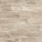 Moduleo LayRed 55 - Country Oak 54285 | Rigid-Klickvinyl