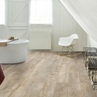 Moduleo LayRed 55 - Country Oak 54285 | Rigid-Klickvinyl