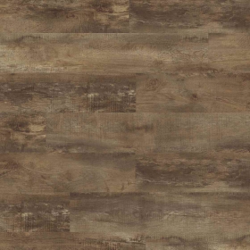 Moduleo LayRed 55 - Country Oak 54875 | Rigid-Klickvinyl