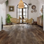 Moduleo LayRed 55 - Country Oak 54875 | Rigid-Klickvinyl