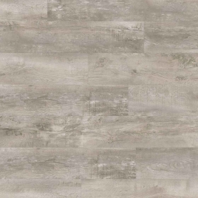 Moduleo LayRed 55 - Country Oak 54935 | Rigid-Klickvinyl