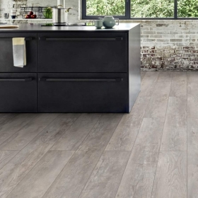 Moduleo LayRed 55 - Country Oak 54935 | Rigid-Klickvinyl