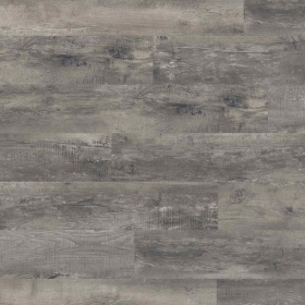 Moduleo LayRed 55 - Country Oak 54945 | Rigid-Klickvinyl