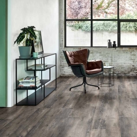 Moduleo LayRed 55 - Country Oak 54945 | Rigid-Klickvinyl