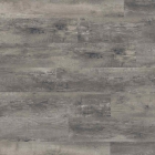 Moduleo LayRed 55 - Country Oak 54945 | Rigid-Klickvinyl