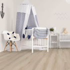 Wineo Home 30 - Kalahari Oak Beige DB00216HC | Vinylboden | Sale