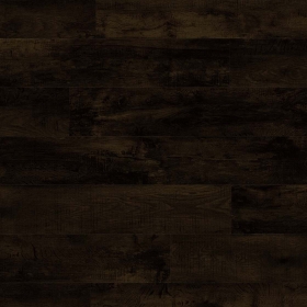 Moduleo LayRed 55 - Country Oak 54991 | Rigid-Klickvinyl