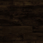 Moduleo LayRed 55 - Country Oak 54991 | Rigid-Klickvinyl