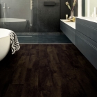 Moduleo LayRed 55 - Country Oak 54991 | Rigid-Klickvinyl