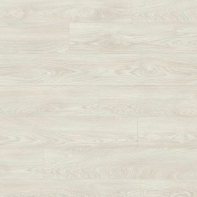 Moduleo LayRed 55 - Laurel Oak 51104 | Rigid-Klickvinyl