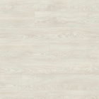 Moduleo LayRed 55 - Laurel Oak 51104 | Rigid-Klickvinyl