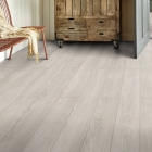 Moduleo LayRed 55 - Laurel Oak 51104 | Rigid-Klickvinyl
