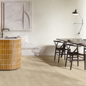 Moduleo LayRed 55 - Laurel Oak 51230 | Klick-Vinylboden