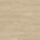 Moduleo LayRed 55 - Laurel Oak 51230 | Klick-Vinylboden