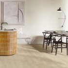 Moduleo LayRed 55 - Laurel Oak 51230 | Klick-Vinylboden