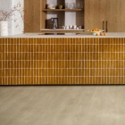 Moduleo LayRed 55 - Laurel Oak 51230 | Klick-Vinylboden
