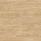Moduleo LayRed 55 - Laurel Oak 51282 | Klick-Vinylboden
