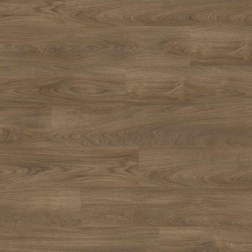 Moduleo LayRed 55 - Laurel Oak 51864 | Rigid-Klickvinyl