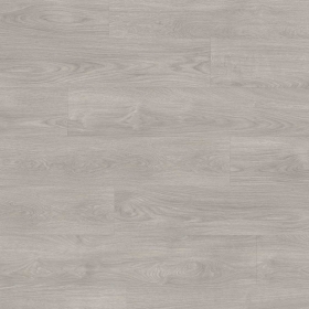 Moduleo LayRed 55 - Laurel Oak 51914 | Rigid-Klickvinyl