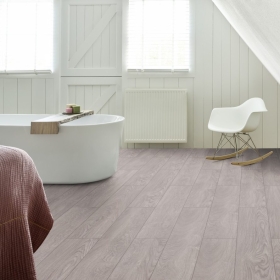 Moduleo LayRed 55 - Laurel Oak 51914 | Rigid-Klickvinyl