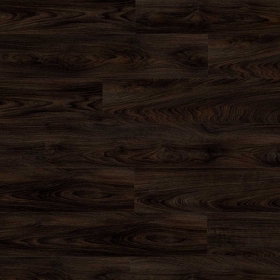 Moduleo LayRed 55 - Laurel Oak 51992 | Rigid-Klickvinyl