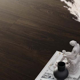 Moduleo LayRed 55 - Laurel Oak 51992 | Rigid-Klickvinyl