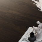 Moduleo LayRed 55 - Laurel Oak 51992 | Rigid-Klickvinyl