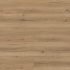 FoxFloors Skala 55 XL - Eiche Tegernsee 6202 | Klebe-Vinylboden