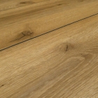 FoxFloors Skala 55 XL - Eiche Tegernsee 6202 | Klebe-Vinylboden