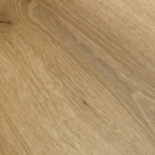 FoxFloors Skala 55 XL - Eiche Tegernsee 6202 | Klebe-Vinylboden