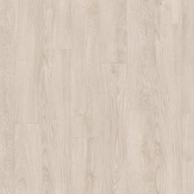 Moduleo LayRed 55 - Midland Oak 22221 | Rigid-Klickvinyl
