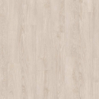 Moduleo LayRed 55 - Midland Oak 22221 | Rigid-Klickvinyl