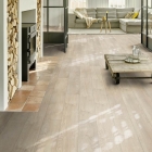 Moduleo LayRed 55 - Midland Oak 22221 | Rigid-Klickvinyl