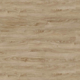 Moduleo LayRed 55 - Midland Oak 22231 | Rigid-Klickvinyl