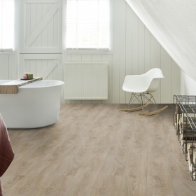 Moduleo LayRed 55 - Midland Oak 22231 | Rigid-Klickvinyl