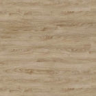 Moduleo LayRed 55 - Midland Oak 22231 | Rigid-Klickvinyl