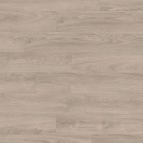 Moduleo LayRed 55 - Midland Oak 22235 | Rigid-Klickvinyl