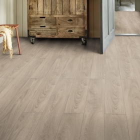 Moduleo LayRed 55 - Midland Oak 22235 | Rigid-Klickvinyl