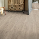 Moduleo LayRed 55 - Midland Oak 22235 | Rigid-Klickvinyl