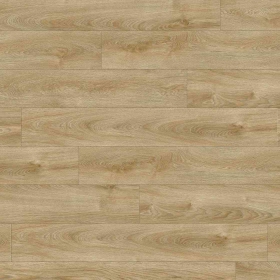 Moduleo LayRed 55 - Midland Oak 22240 | Rigid-Klickvinyl