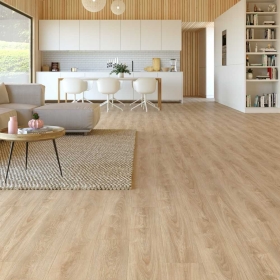 Moduleo LayRed 55 - Midland Oak 22240 | Rigid-Klickvinyl