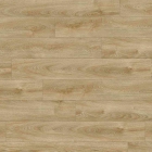 Moduleo LayRed 55 - Midland Oak 22240 | Rigid-Klickvinyl