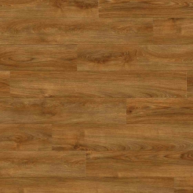 Moduleo LayRed 55 - Midland Oak 22821 | Rigid-Klickvinyl
